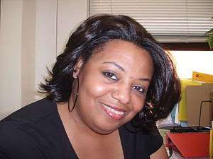 Darnise Payne