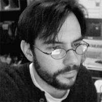 Lucas Sheneman