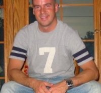 William Kosidlo