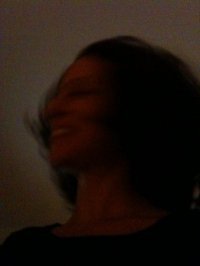 Genea Sobel