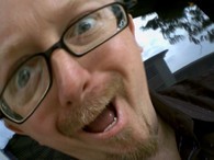 Neil Weakley