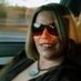 Gena Marshbanks