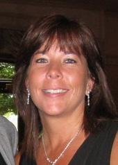 Dana Cuffaro