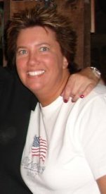 Jacqueline Mcgrane