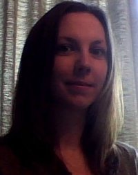Angela Anderson