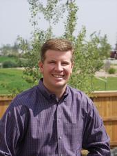 John Hunnell
