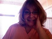 Gail Giacalone