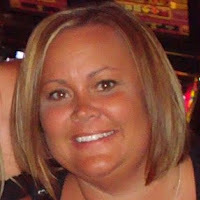 Kelli Isakson