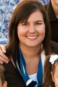 Cherene Watkin