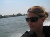 Leighann Cotter