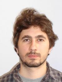 Oliver Nowak