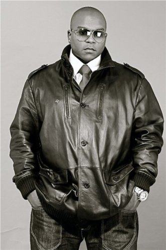 Daishawn Franklin