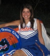 Alana Cappello