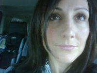 Carrie Justason