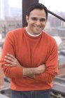 Anish Jethmalani