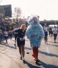 Carol Bartkowicz