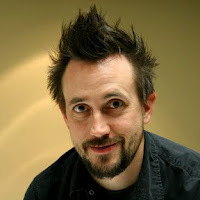 Benjamin Husmann