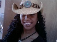 Frances Brimage
