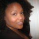 Tene Hunt
