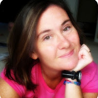 Kristy Herlihy