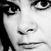 Deborah Musick
