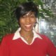 Njeri Parks