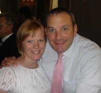 Stacey Hozak