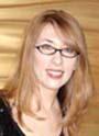 Karla Womack
