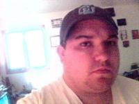 Christopher Capezzuto