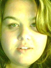 Kelly Herr