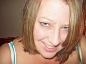 Myra Sims
