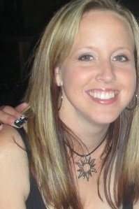 Michele Dreesman