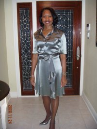Currita Waddy