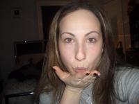 Felicia Unger
