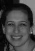 Sara Resnick