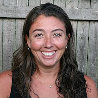 Danielle Giglio