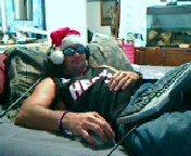 Steven Albritton