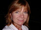 Sheila Taylor