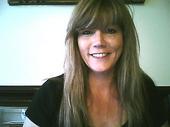 Kathryn Serrao