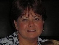 Marilynn Lankford