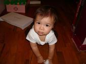 Kwan Ng