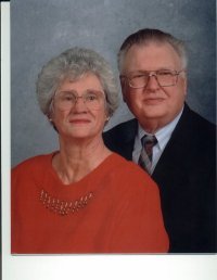 Shirley Brown