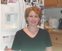Shannon Trivett