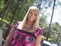 Rhonda Bryant