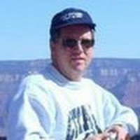 Robert Copelan