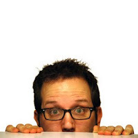 Kevin Koperski