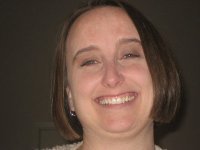 Jenny Anderson