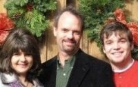 Timothy Guyse