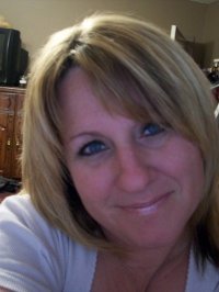 Kimberly Stiebig