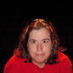 Kelly Payne